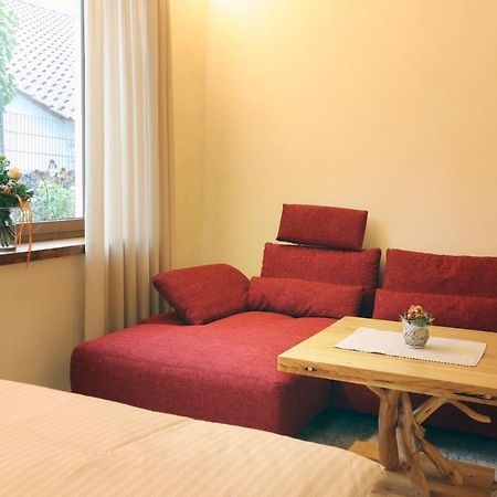 Gaestehaus Alte Glaserei Neustadt an der Weinstraße Екстериор снимка