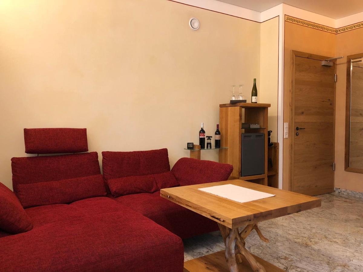 Gaestehaus Alte Glaserei Neustadt an der Weinstraße Екстериор снимка